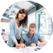 NATA & JEE Paper 2 Coaching