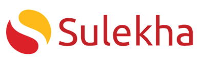 Sulekha logo