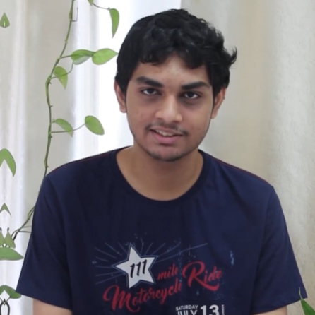 Aryan